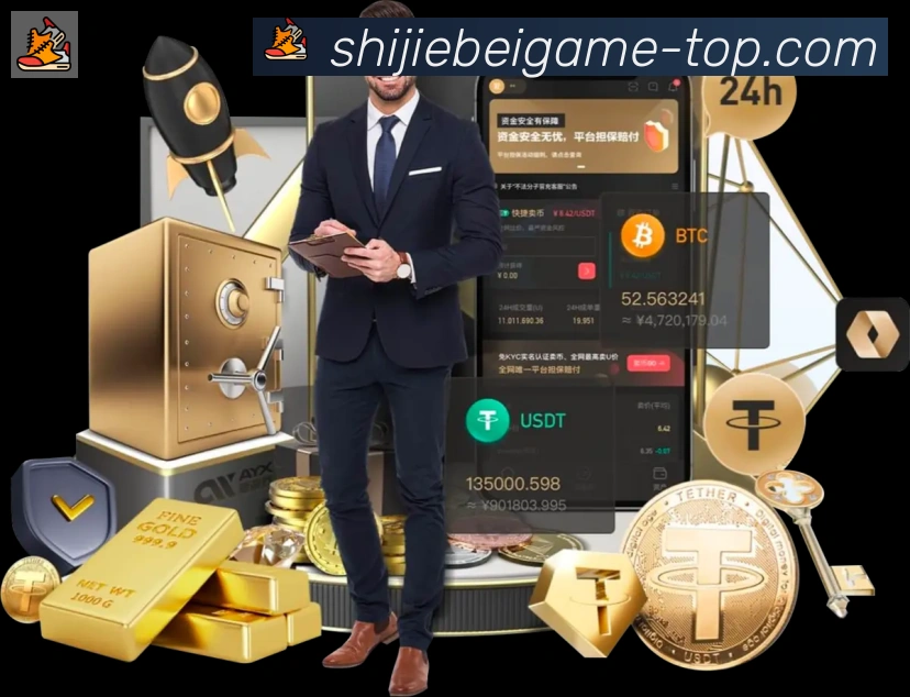 世界杯玩法官方网站荣誉